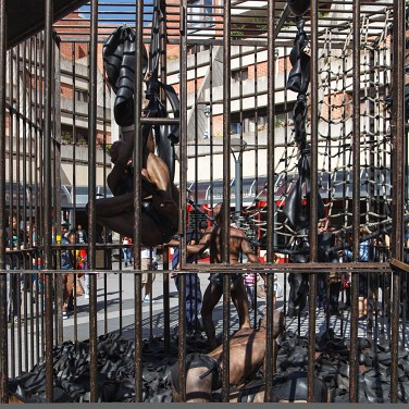 2012-09-15-141638-csoit-kumulus-squames-OK cergy-soit