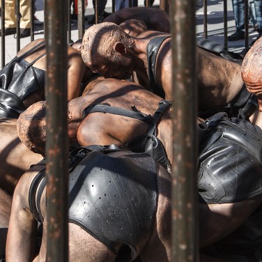 2012-09-15-142040-csoit-kumulus-squames-OK cergy-soit