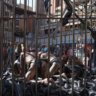 2012-09-15-142128-csoit-kumulus-squames-OK cergy-soit