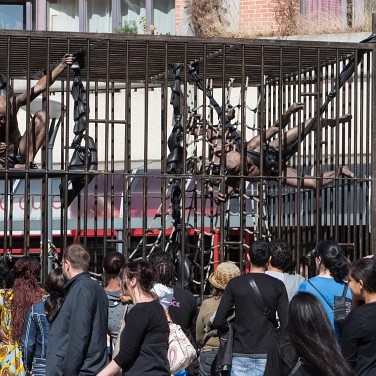 2012-09-15-150300-csoit-kumulus-squames-OK cergy-soit