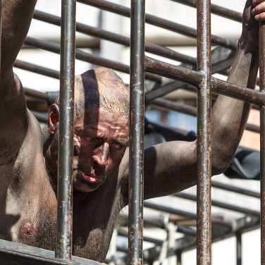 2012-09-15-150640-csoit-kumulus-squames-OK cergy-soit