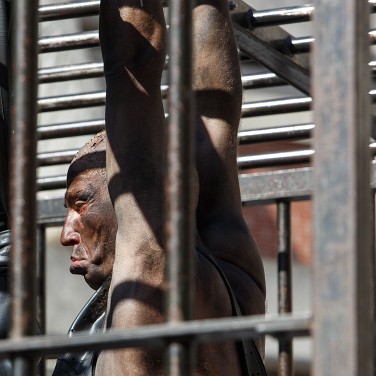 2012-09-15-151253-csoit-kumulus-squames-OK cergy-soit