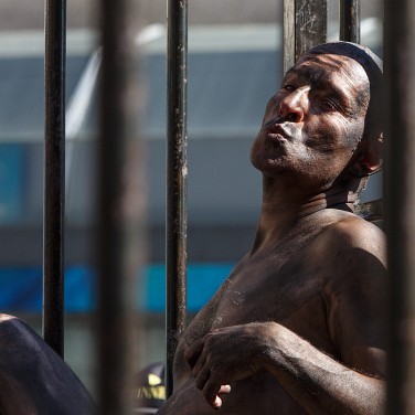 2012-09-15-151440-csoit-kumulus-squames-OK cergy-soit