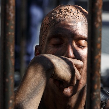 2012-09-15-151545-csoit-kumulus-squames-OK cergy-soit