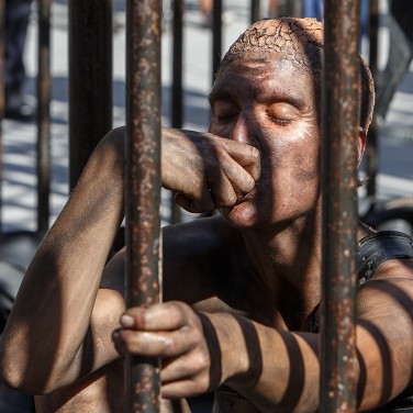 2012-09-15-151556-csoit-kumulus-squames-OK cergy-soit