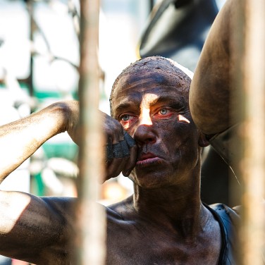 2012-09-15-151629-csoit-kumulus-squames-OK cergy-soit