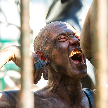 2012-09-15-151631-csoit-kumulus-squames-OK cergy-soit