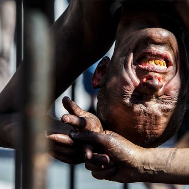 2012-09-15-151712-csoit-kumulus-squames-OK cergy-soit