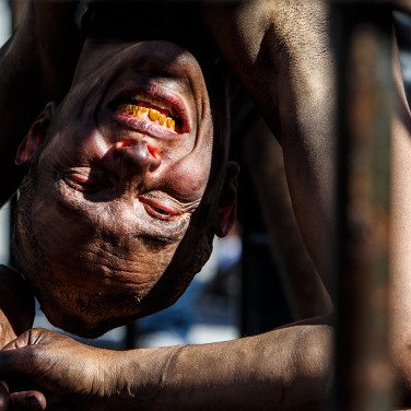 2012-09-15-151713-csoit-kumulus-squames-OK cergy-soit