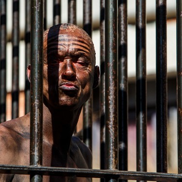 2012-09-15-151756-csoit-kumulus-squames-OK cergy-soit