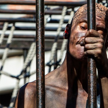 2012-09-15-151806-csoit-kumulus-squames-OK cergy-soit