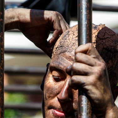 2012-09-15-151943-csoit-kumulus-squames-OK cergy-soit