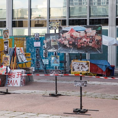 2012-09-15-130931-csoit-photo-collective-OK cergy-soit