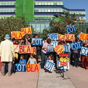 2012-09-15-151001-csoit-photo-collective-OK cergy-soit