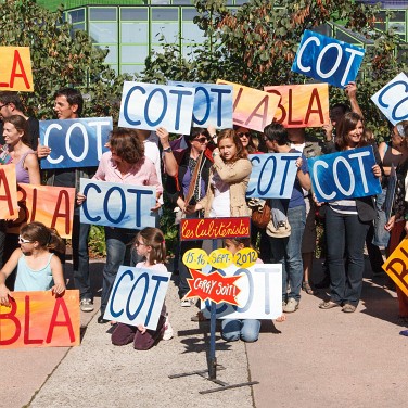 2012-09-15-151012-csoit-photo-collective-OK cergy-soit