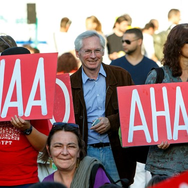 2012-09-15-183536-csoit-photo-collective-OK cergy-soit