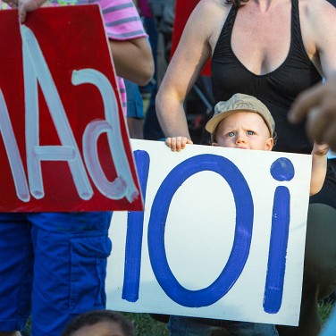 2012-09-15-184009-csoit-photo-collective-OK cergy-soit