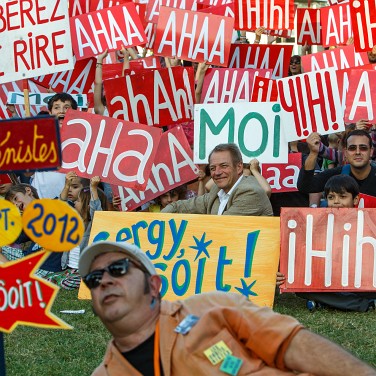 2012-09-15-184634-csoit-photo-collective-OK cergy-soit