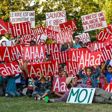 2012-09-15-184657-csoit-photo-collective-OK cergy-soit