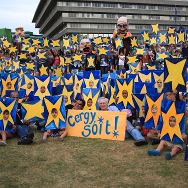 2012-09-16-185348-csoit-photo-collective-OK cergy-soit