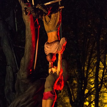 2012-09-14-211515-csoit-krilati-OK cergy-soit