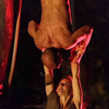 2012-09-14-211527-csoit-krilati-OK cergy-soit