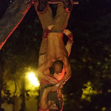 2012-09-14-211654-csoit-krilati-OK cergy-soit