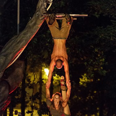 2012-09-14-211706-csoit-krilati-OK cergy-soit