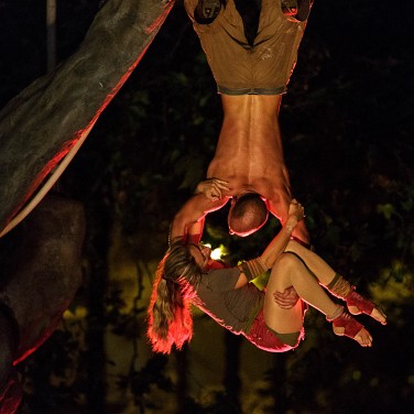 2012-09-14-211736-csoit-krilati-OK cergy-soit