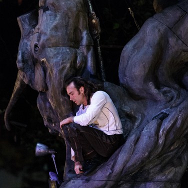 2012-09-14-212318-csoit-krilati-OK cergy-soit