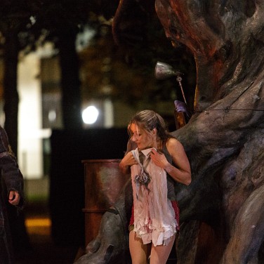 2012-09-14-212926-csoit-krilati-OK cergy-soit