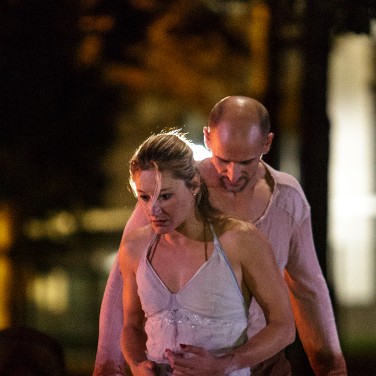 2012-09-14-213032-csoit-krilati-OK cergy-soit