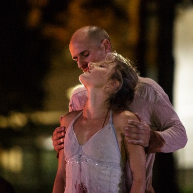 2012-09-14-213041-csoit-krilati-OK cergy-soit