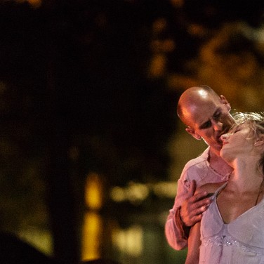 2012-09-14-213043-csoit-krilati-OK cergy-soit