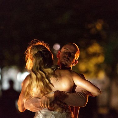 2012-09-14-213201-csoit-krilati-OK cergy-soit