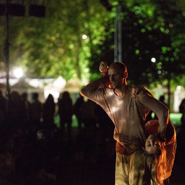 2012-09-14-213217-csoit-krilati-OK cergy-soit