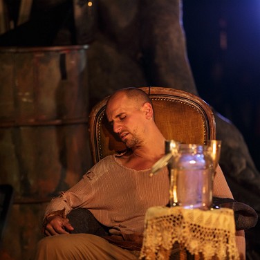 2012-09-14-213529-csoit-krilati-OK cergy-soit