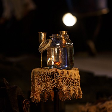 2012-09-14-213726-csoit-krilati-OK cergy-soit