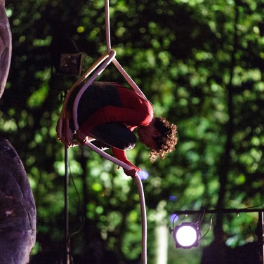 2012-09-14-214144-csoit-krilati-OK cergy-soit