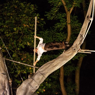 2012-09-14-214701-csoit-krilati-OK cergy-soit