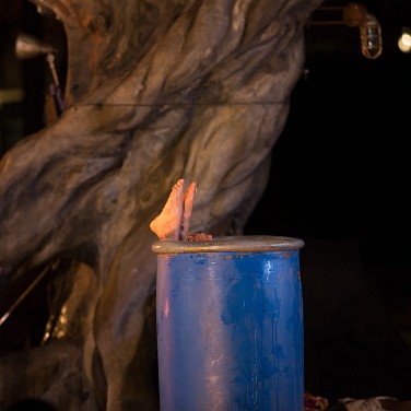 2012-09-14-214947-csoit-krilati-OK cergy-soit