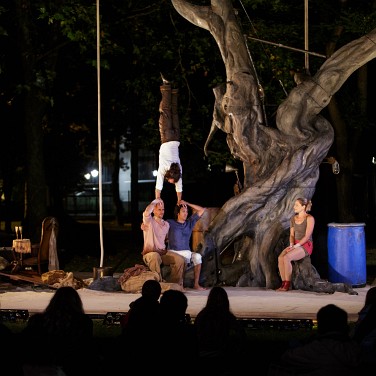 2012-09-14-215719-csoit-krilati-OK cergy-soit