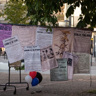 2012-09-15-182709-csoit-lorialets-OK cergy-soit