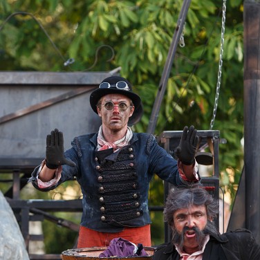 2012-09-15-191118-csoit-lorialets-OK cergy-soit