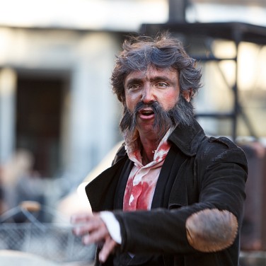 2012-09-15-191143-csoit-lorialets-OK cergy-soit