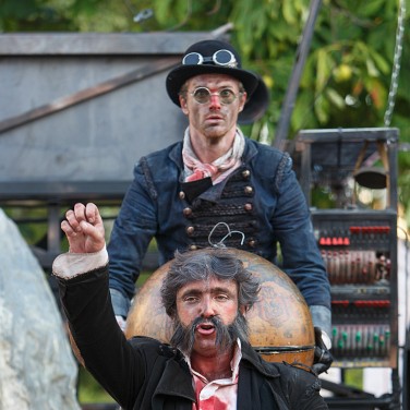 2012-09-15-191202-csoit-lorialets-OK cergy-soit