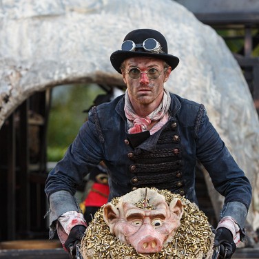 2012-09-15-191217-csoit-lorialets-OK cergy-soit