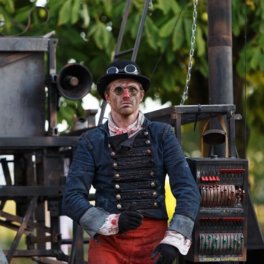 2012-09-15-191318-csoit-lorialets-OK cergy-soit