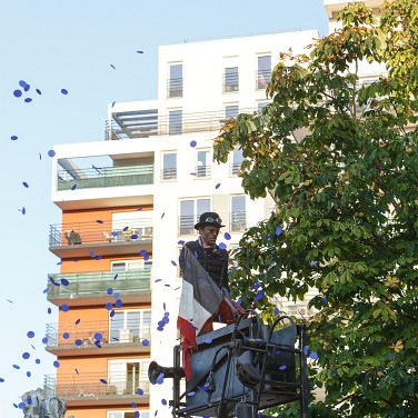 2012-09-15-191539-csoit-lorialets-OK cergy-soit