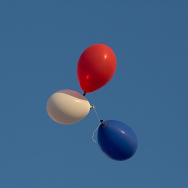 2012-09-15-191626-csoit-lorialets-OK cergy-soit